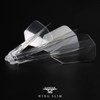 CONDOR AXE WING SLIM S CLEAR CONDOR AXE WING SLIM