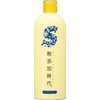 Real Additive-Free Age Hair Shampoo 11.8 fl oz (300 ml)