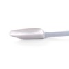 HENDI Scraper spoon shaped, 254x57 mm