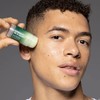 Shakeup Cosmetics - Hydrate In a Hurry - Moisturiser Stick