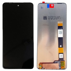 LCD Screen Replacement Touch Display Digitizer Assembly for Motorola Moto G Stylus 2022 XT2211 XT2211-1 XT2211DL 6.8" (Not Fit G Stylus 2020/2021)