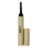 REFY Brow Pomade - Dual-ended Eyebrow Pomade and Application Brush,