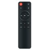 Replacement Remote Control fit for JBL Cinema SB510 SB550 JBLSB510BLKAM
