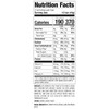 PROBAR - MEAL Bar, Original Trail Mix, Non-GMO, Gluten-Free, Healthy,