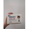 mylittledoc LÄUSE WEG! Treatment Shampoo & Comb | Treatment of