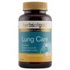 Herbs Of Gold Lung Care 60 Tablets