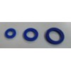 Rubber Washers for Washing Machine, Shower Hose & Dishwasher +