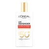 L'Oréal Paris - L'Oreal Paris Protector Solar Fluid FPS50+ UV