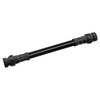 febi bilstein 01895 Brake Hose Body for Axle Body, Pack