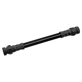 febi bilstein 01895 Brake Hose Body for Axle Body, Pack of 1