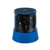 Toi Toys Galaxy Projection Lamp