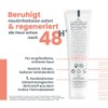 Avène Cicalfate+ Akutpflege-Creme Empfindliche irritierte Haut, 40 ml Cream
