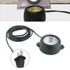 30W Mini Hot Pot Melting Glue Pot Glue Stove DIY