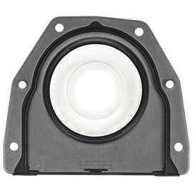 Mahle Rear Main Seal Set