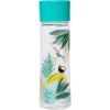 Sara Miller Turquoise Tropical Toucan Water Bottle | 600 ml