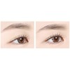 The Saem Mascara Studio Daily 01 Long Lash Curling /