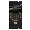 BOM Cover Flex Cushion (Refill) - #23N Beige / 비오엠