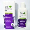Bio Balance Organic Lavender Shampoo for longer, stronger hair