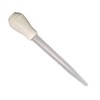 Handy Housewares Heat Resistant Squeeze Bulb 1oz Tube Meat &