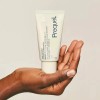 Prequel Mineral Spf 50 Pa Facial Treatment - 1.7fl Oz