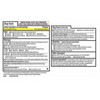 Kikrkland Acetaminofen 500 Mg Con 400 Gelcaps