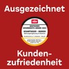Doppelherz system OMNI PRO 10-8 Billion Bacterial Cultures from 10