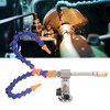 6Pcs Air Cooling Gun Vortex Hot Air Cooler Dry Gun