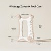 Face Factory Ceramic D-tok Gua sha Tool -Face & Body