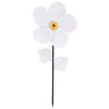 Betzold - Craft Set Windmill Flowers – Wind Turbines Design