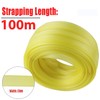Manual Packing Strap and Sealers, PP Banding Strapping - 100m