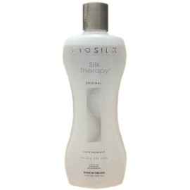 silk therapy Bio Silk Therapy Original 355ml (USA product-hair essence) / 바이오 실크테라피 오리지널 355ml (USA제품-헤어에센스)