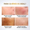 Papa Feel Crema Retinol Ceramidas Spf50 Pack