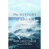 The History of Sound: Stories