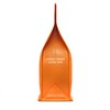 Intelligentsia Coffee, Light Roast Whole Bean Coffee - House Blend