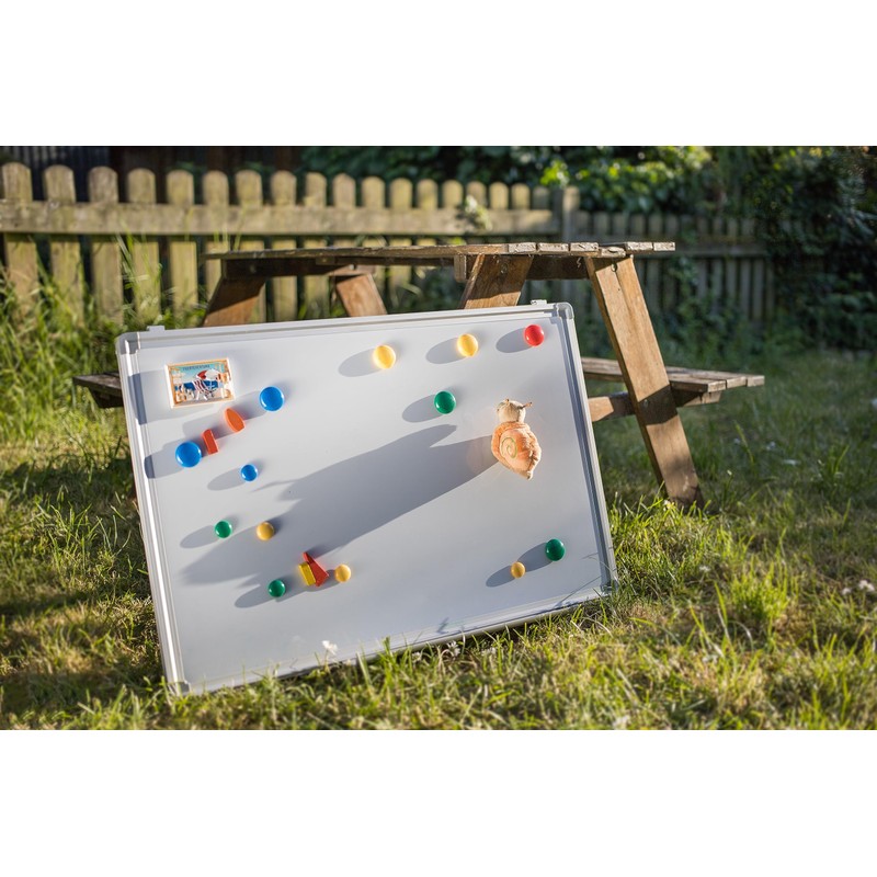 Adele Magnetic Cuddly Toy Snail