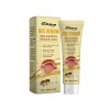 Cuidado De La Piel Smart Buy South Moon Propolis