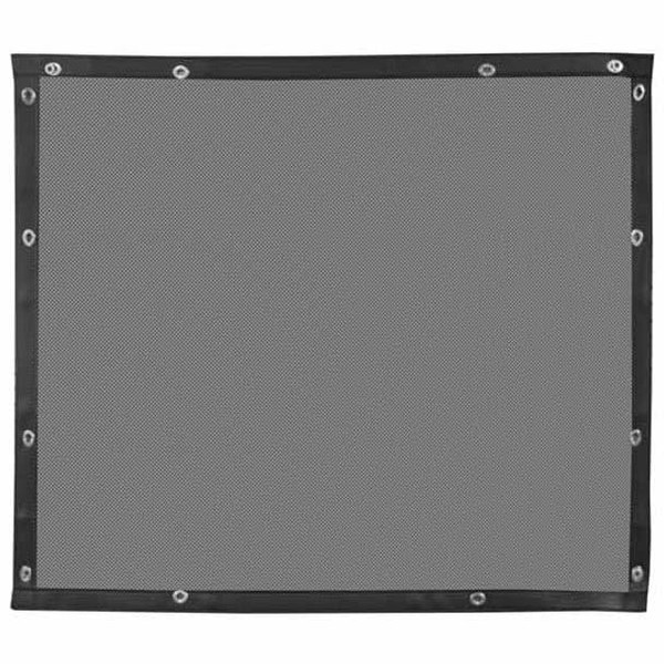 Technical Precision Replacement for Peterbilt 357 SFA Year 2006 Plain
