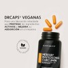 Cúrcuma Formulada Meriva Phytosome Potenciada Pimienta Negra Redefinimos Estándar Suplementación