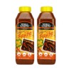 World Harbors Mexican Style Fajita Marinade Pure Mexican Flavors |