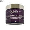 Kiehl's Super Multi-Corrective Cream 75ml / 키엘 수퍼 멀티 코렉티브 크림 75ml