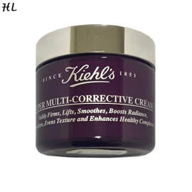 Kiehl's Super Multi-Corrective Cream 75ml / 키엘 수퍼 멀티 코렉티브 크림 75ml