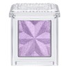 ESPRIQUE (Esprique) Esprique Select Eye Color N Eye Shadow PU101