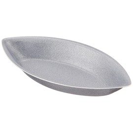 Tiger Crown aruburitto muzitarutobo-to Notebook