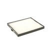 Bosch M5092 - Cabin Filter Standard