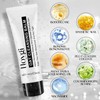 Oat Cleansing Balm, Oat Cleansing Balm, Cream Cleanser, Cleanser for