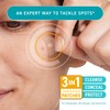 Compeed - Anti-Spots* Conceal & Go Patch - Cleanse Conceal