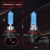 HMCYCI Fit for GMC Sierra 1500 2014 2015 High Performance