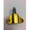 1320 Performance H-SERIES H22 GOLD BILLET TIMING TENSIONER V2 93-01