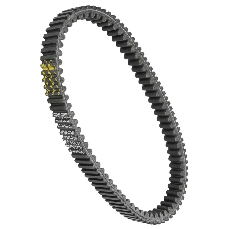 Celox for Kawasaki KVF360 Prairie 360 4X4 2003 2004 2005