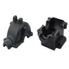 JIAFANRC Gearbox Cover Case Set PX9200-13 for 1:10 PX9200 PX9200E